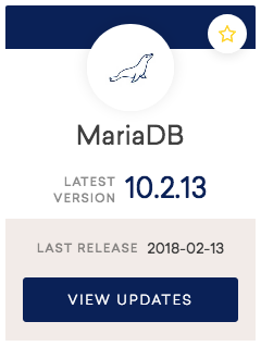 laravel 5.6.34 update