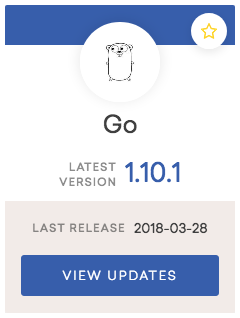 Android 10 release notes