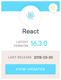 CocoaPds 1.6.0 release notes