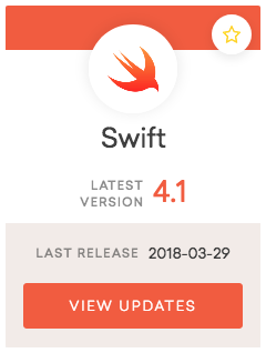 iOS - 12.3.2 release notes
