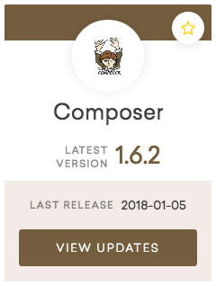 concrete5 8.4.0 update