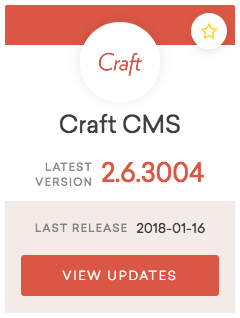 nativescrip 4.0.1 update