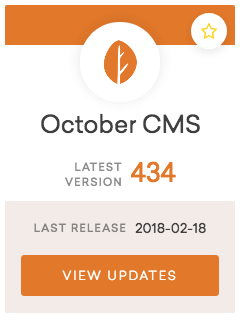 wordpress 4.9.7 update