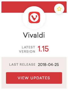 git 2.18.0 update