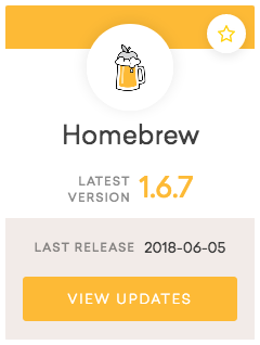 craftcms 2.6.3008 update