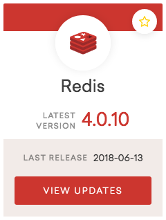 rust 1.24.0 release