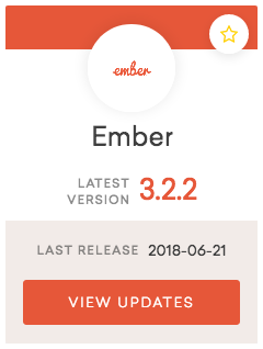 angular js 5.2.6 release