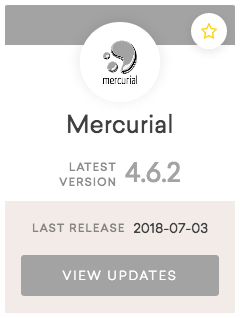 percona 5.7.21-20 release