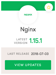 spring 5.0.4 release