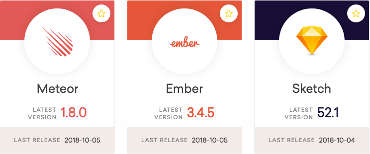 angular 6.0.0 update