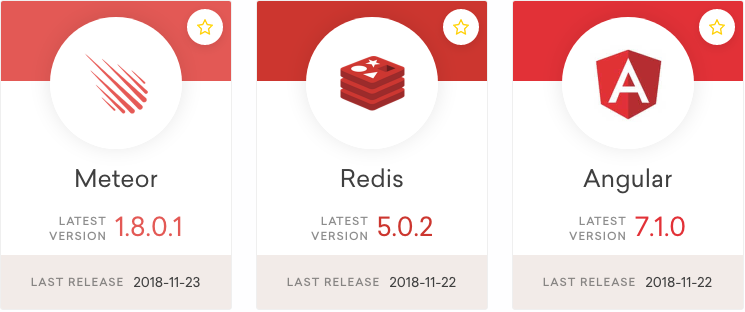 sqlite 3.23.1 update