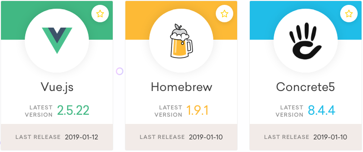 homebrew 1.6.2 update