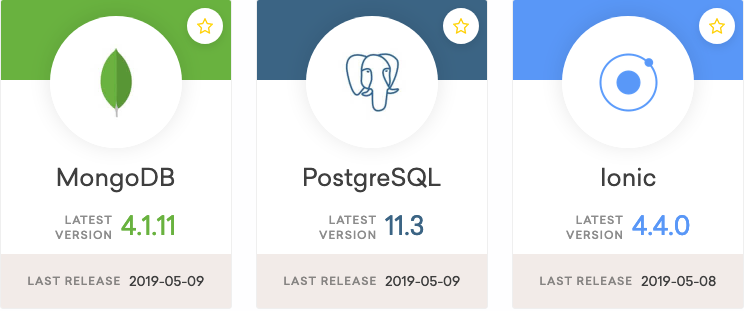 laravel 5.6.18 update