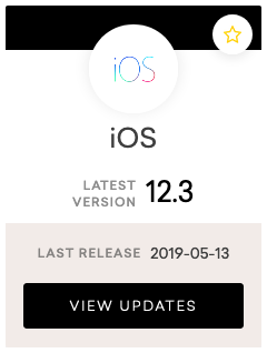 go 1.10.1 update