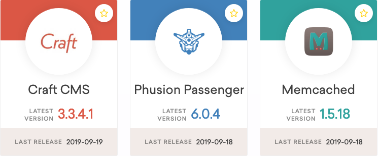 prestashop 1.7.3.1 update