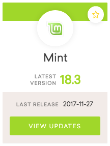 react 16.3.1 update