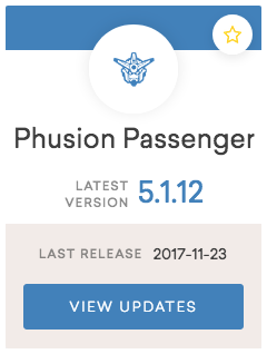 laravel 5.6.24 update